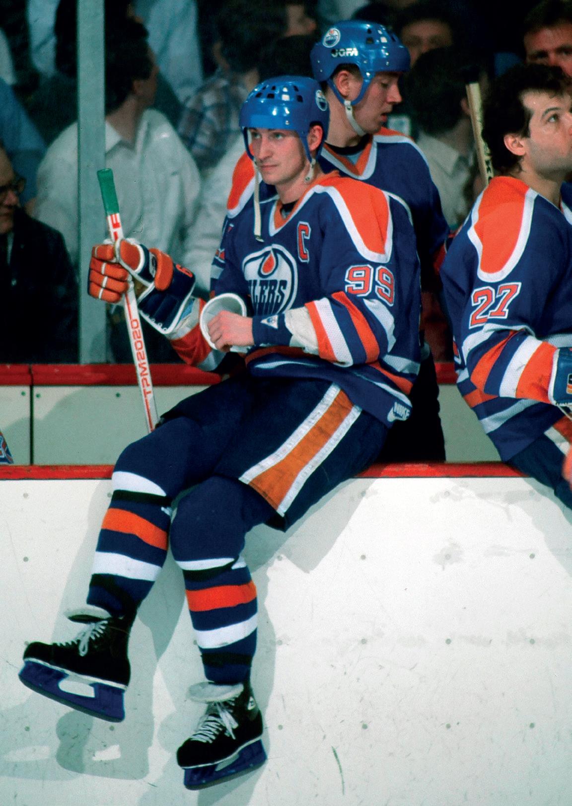 gretzky