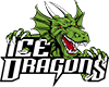 Ice Dragons Academy